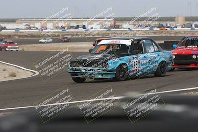 media/Oct-19-2025-Nasa (Sun) [[622c91e2bf]]/Race Group A/Turn 6/